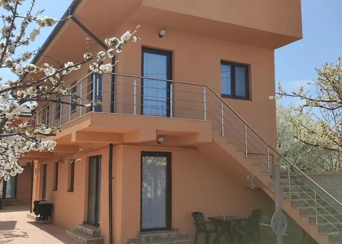 Home Naya